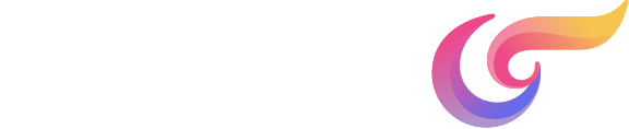 MASIHA